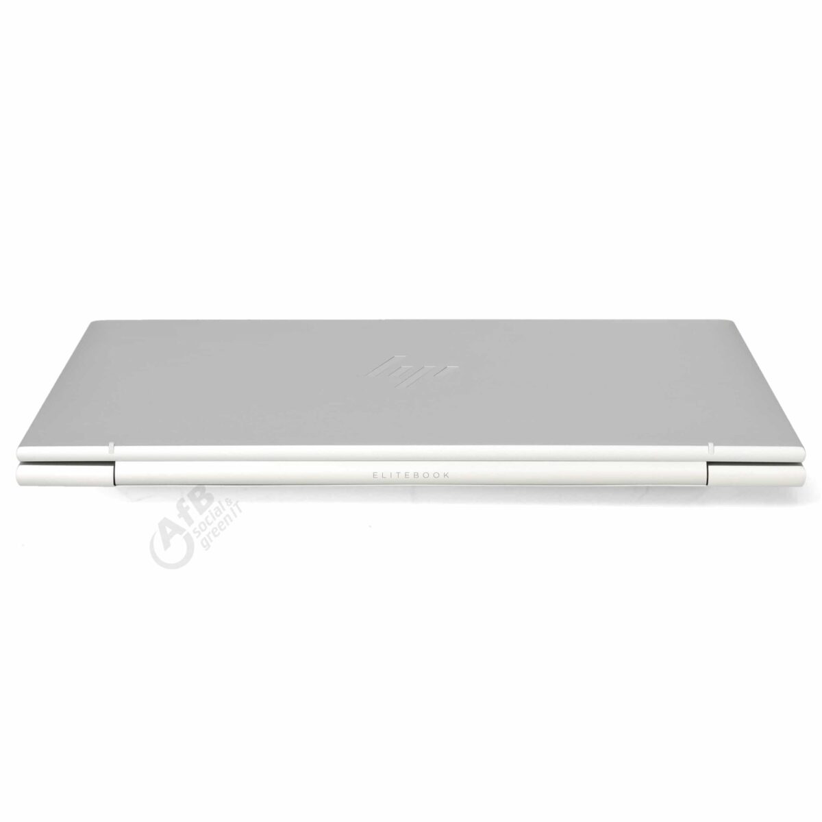 HP EliteBook 830 G11Wie neu - AfB-refurbished Laptops