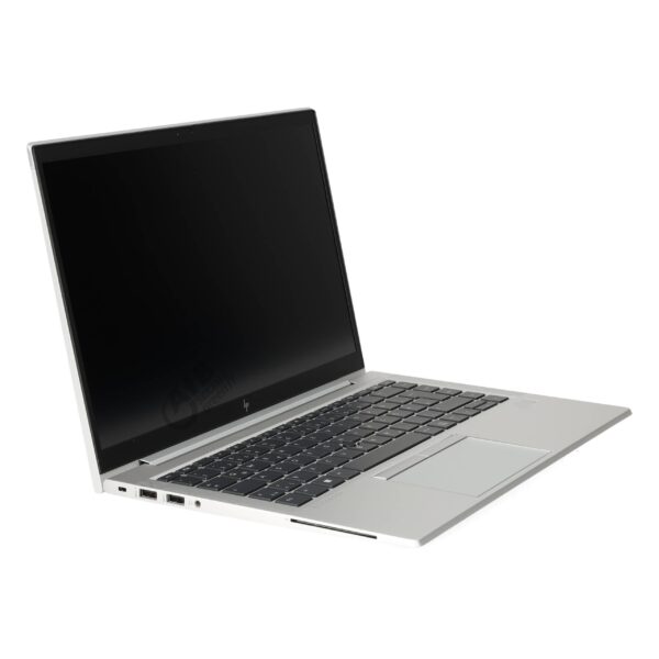 HP EliteBook 845 G8 AMDGut - AfB-refurbished Laptops