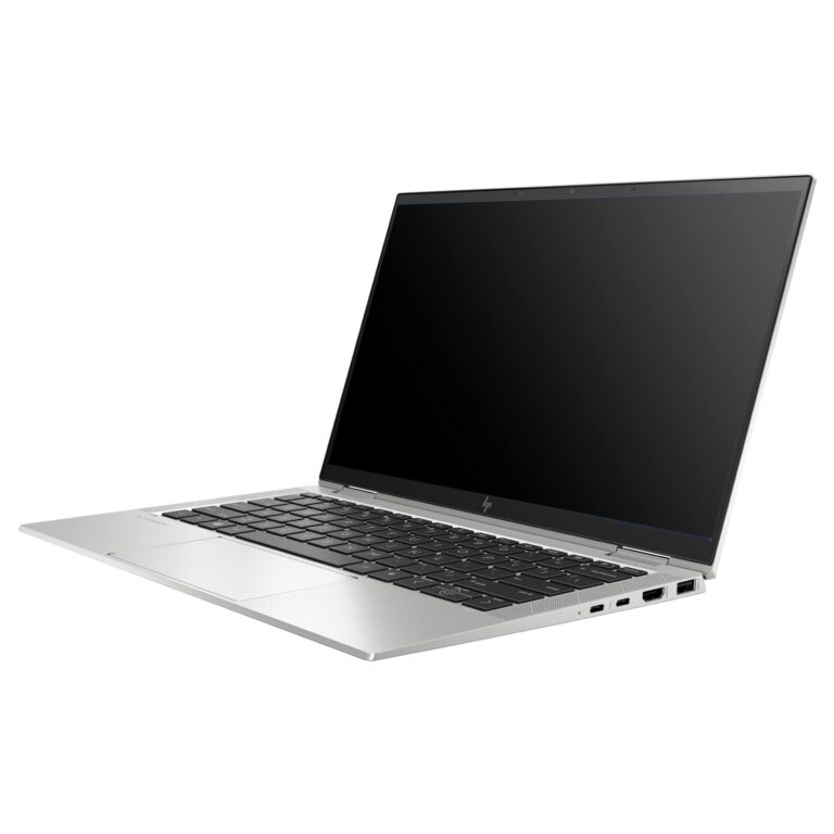 HP EliteBook X360 1030 G8Gut - AfB-refurbished Laptops