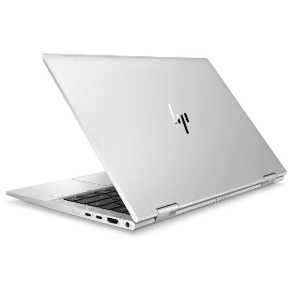 HP EliteBook X360 830 G7Gut - AfB-refurbished Laptops