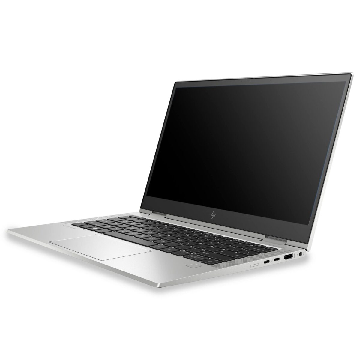 HP EliteBook x360 830 Gen 8Fair - AfB-refurbished Laptops