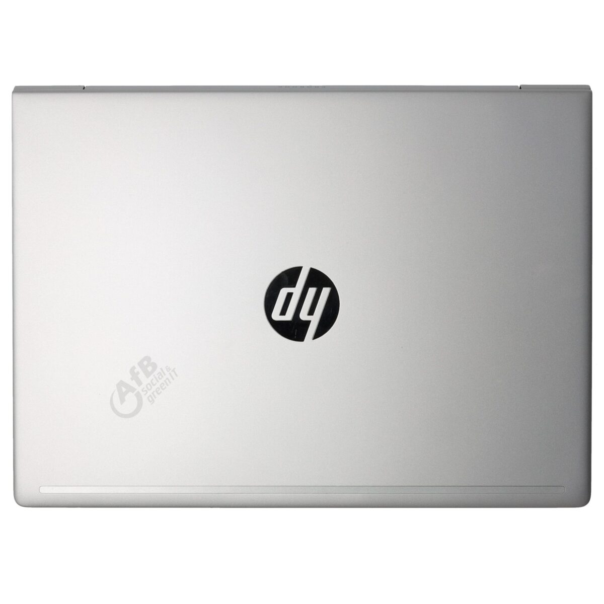 HP ProBook 440 G7Gut - AfB-refurbished Laptops