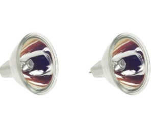HQ-Power Halogenlampe 75W / 240V