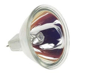 HQ-Power Halogenlampe 75W / 240V