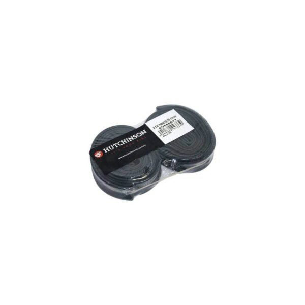 Hutchinson 27.5x1.70-2.35 Schrader 32mm Tube Pack 2