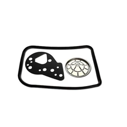 Hydraulikfilter Audi 100 Porsche 944 VW Golf II uvm. 2641