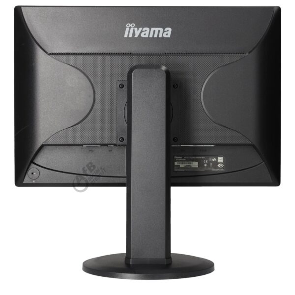 Iiyama ProLite B2280WSD - 1680 x 1050 - WSXGA+Gut - AfB-refurbished Monitore
