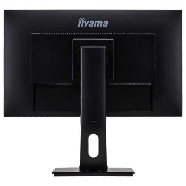 Iiyama Prolite XUB2493HS-B4 - 1920x1080 - FHD Monitore