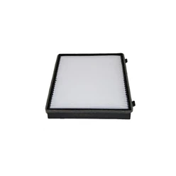 Innenraumfilter Chevrolet Captiva Opel Antara 2805
