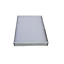 Innenraumfilter VW Passat Bj. 88-97 2805