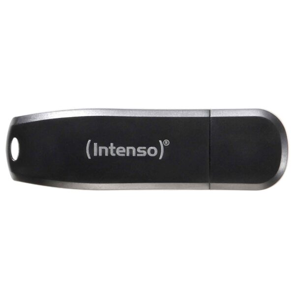 Intenso Speed Line - USB StickNeuware - Speichermedien