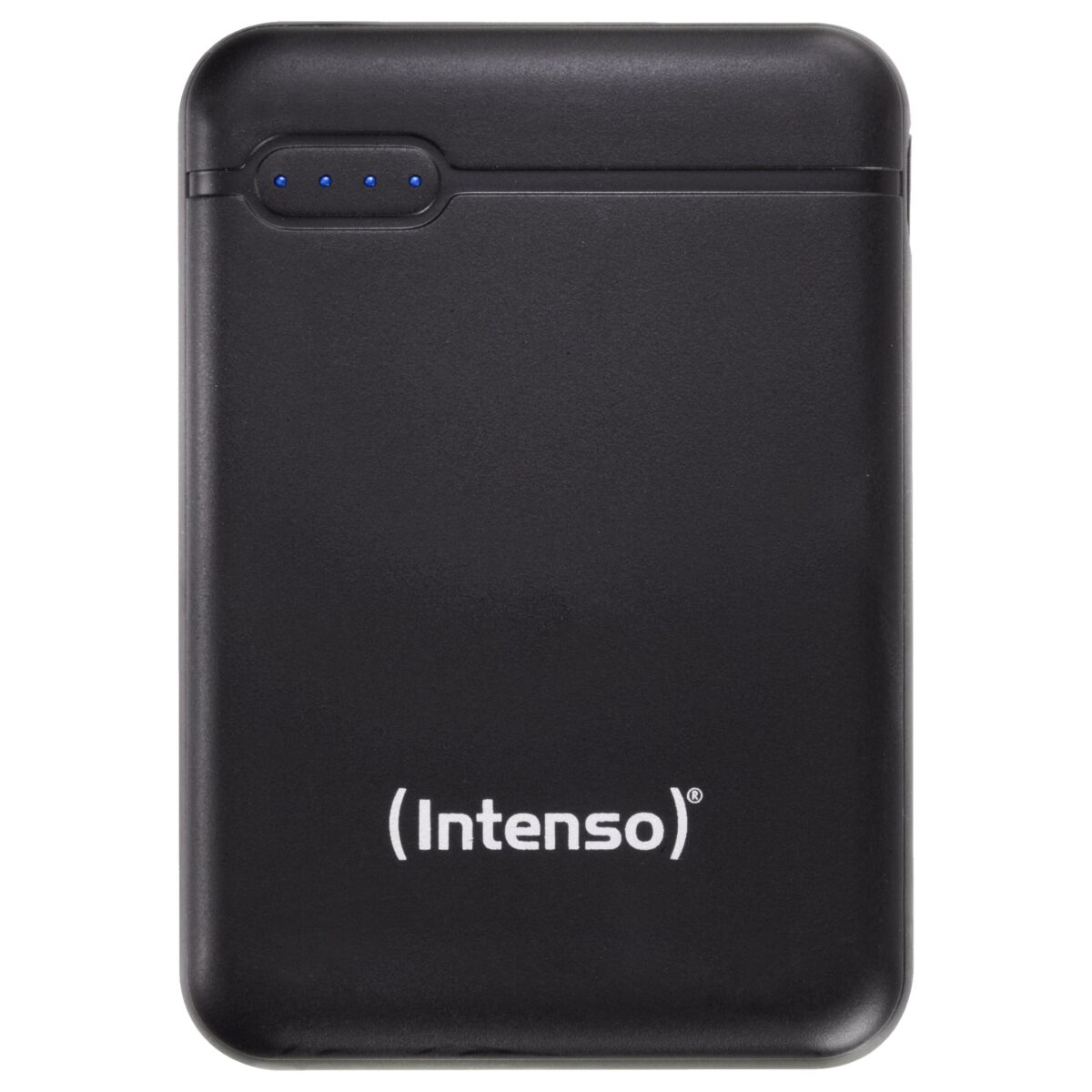 Intenso XS5000 - PowerbankNeuware - Handy-Zubehör