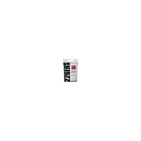 Isotonisches Getränk 226ERS Cola 1 kg Ernährung