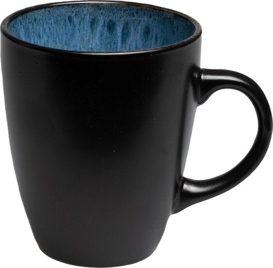 Jay Hill Becher Tioman 330 ml Wohnen & Kochen