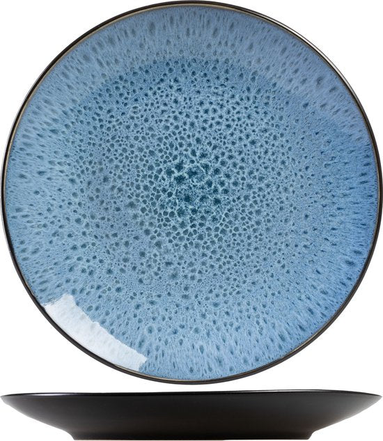 Jay Hill Essteller Tioman ø 27 cm Wohnen & Kochen
