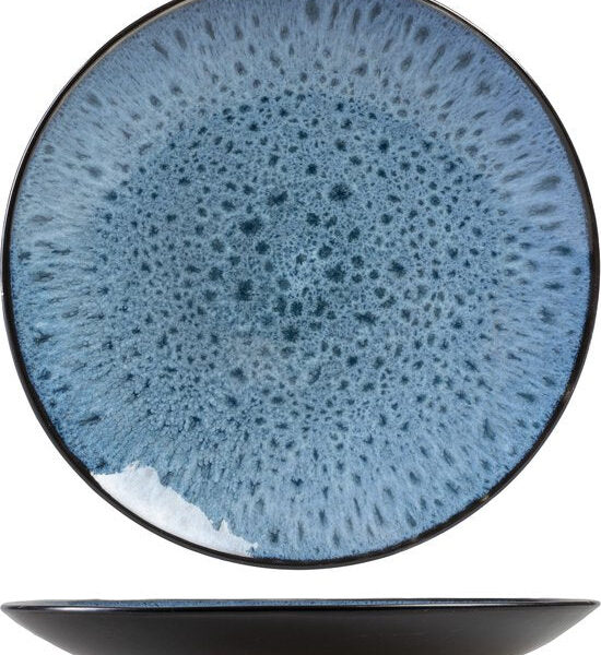 Jay Hill Frühstücksteller Tioman ø 20 cm Wohnen & Kochen