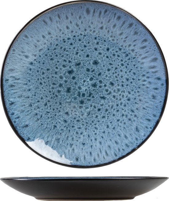 Jay Hill Frühstücksteller Tioman ø 20 cm Wohnen & Kochen