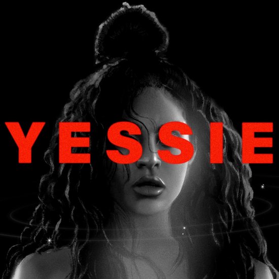 Jessie Reyez - Yessie (CD) Hobby & Sport