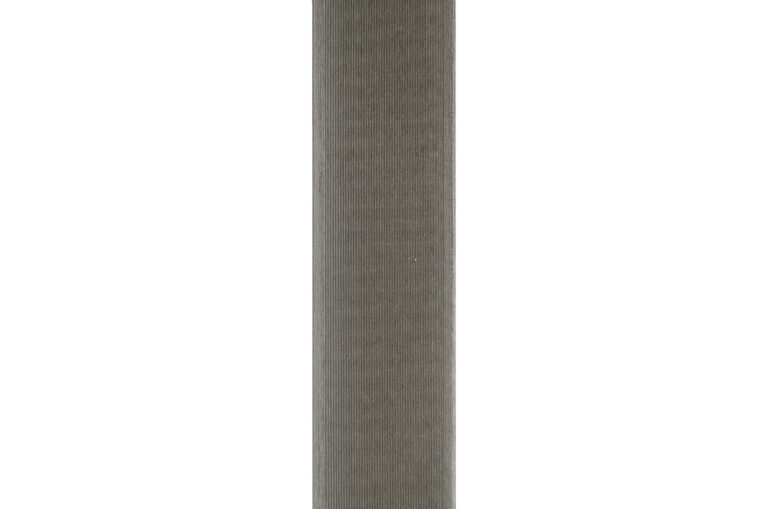 JUMBO WPC Senkrechtlamelle Anthrazit