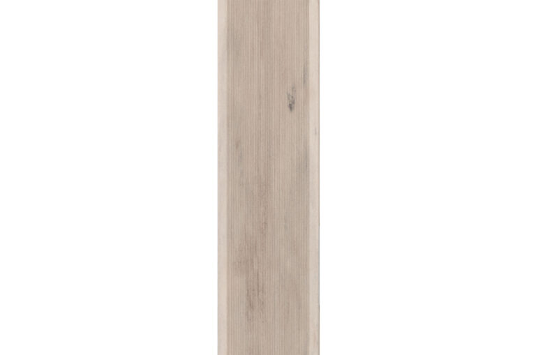 JUMBO WPC Senkrechtlamelle Sand