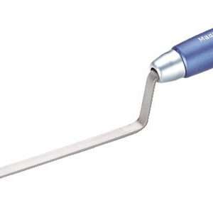 Jung Robbie Joint Nagel - 170 x 10 mm Werkzeuge