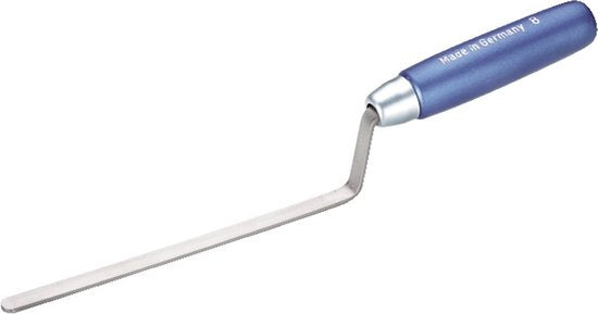 Jung Robbie Joint Nagel - 170 x 12 mm Werkzeuge