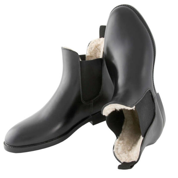 KANTRIE Gummistiefel