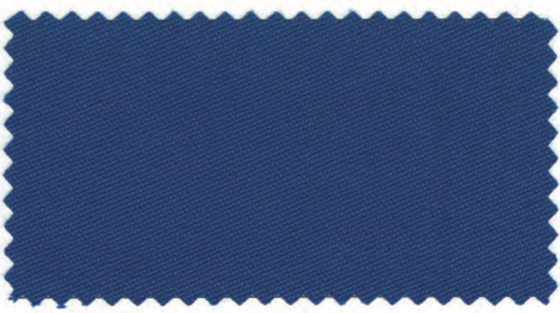 Karambole Tuch SIMONIS 300R/170cm breit Delsablau