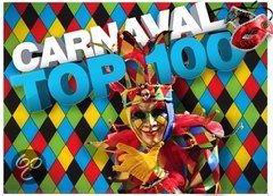 Karneval Top 100 Hobby & Sport