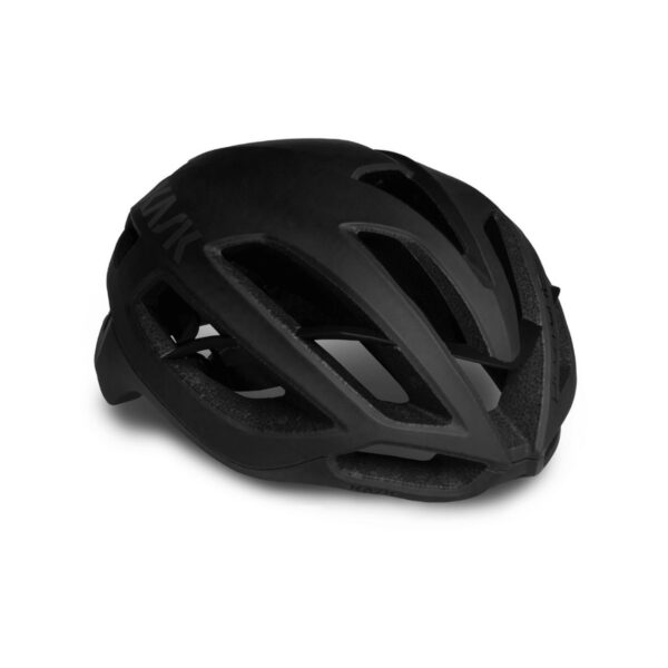 Kask Protone Icon Helm Mattschwarz WG11