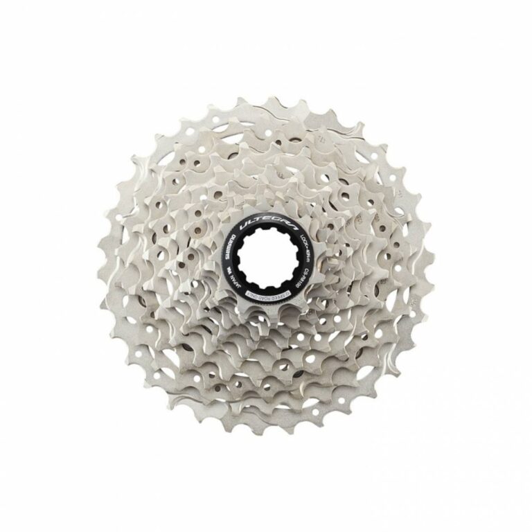 kassette Shimano Ultegra CS-R8100 12s 11-30T
