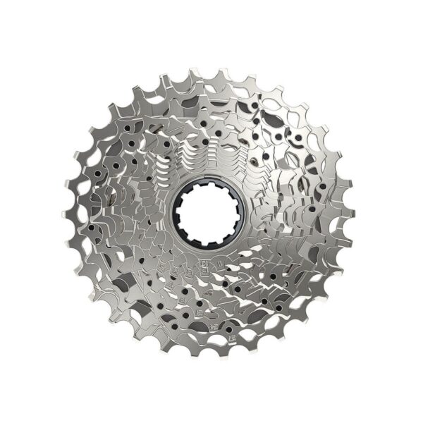 Kassette SRAM Rival AXS XG-1250 Wide 12V 10-36 Fahrradteile