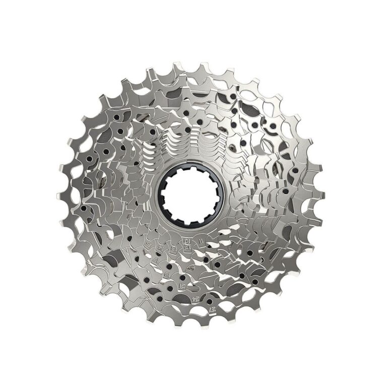 Kassette SRAM Rival AXS XG-1250 Wide 12V 10-36 Fahrradteile