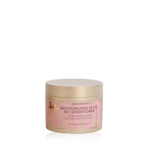 Keracare Curlessence - Moisturizing Leave-in Conditioner 340g Alle Produkte