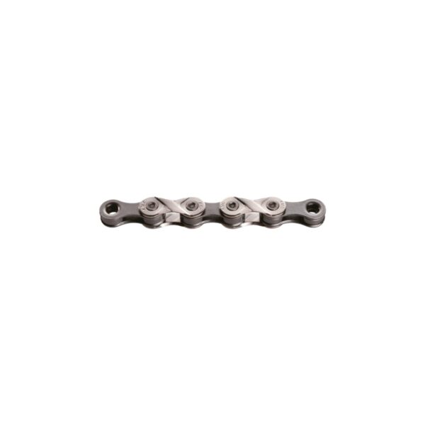 Kette KMC x8 Links 8v Verchromt