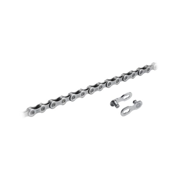 Kette Shimano HG-X Speed CN-LG500 138 Links