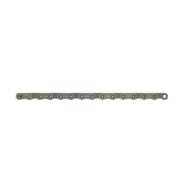 Kette SRAM Red E-tap AXS 120 ES 12V FLAT Fahrradteile