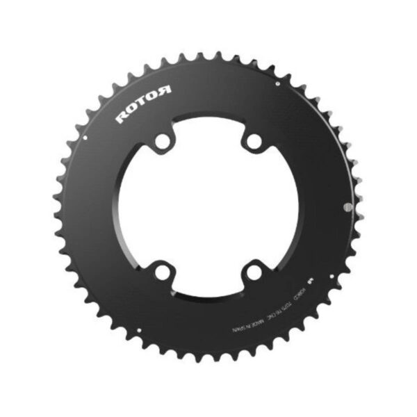 Kettenblatt Rotor Ring BCD 110x4 56T (44) 12-11S Außen Radfahren