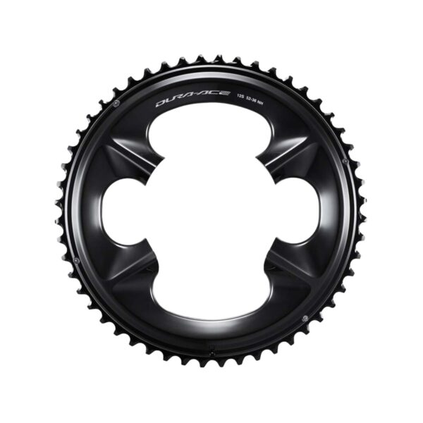 Kettenblatt Shimano 52T-NH Dura-Ace FC-R9200