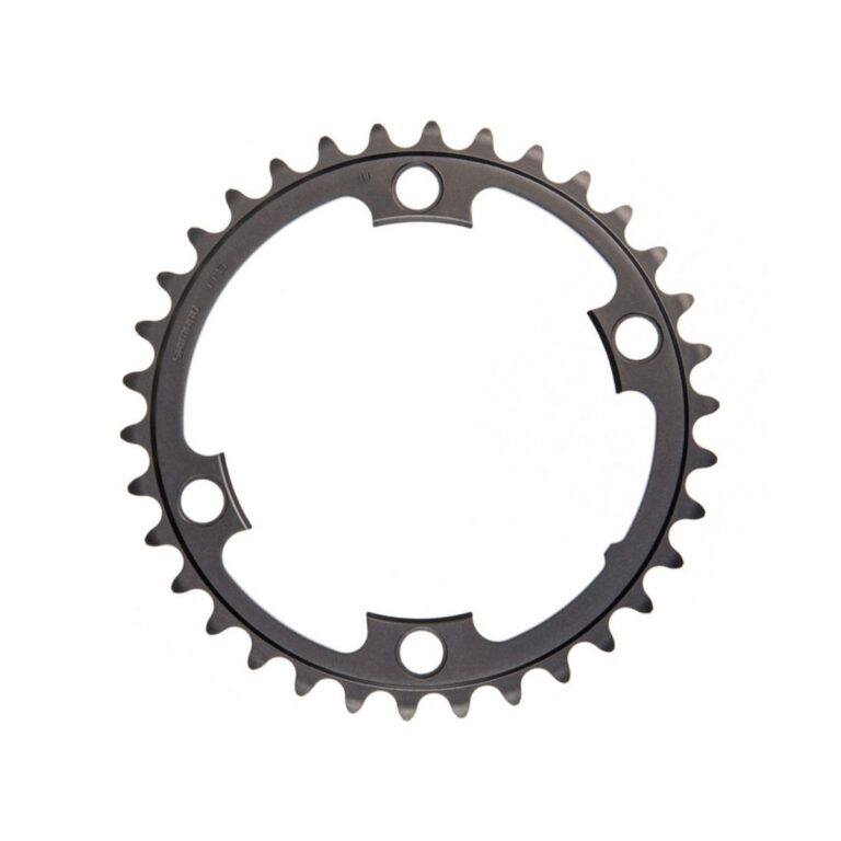 Kettenblatt Shimano Ultegra FC-6800 34T x 34/50T Fahrradteile