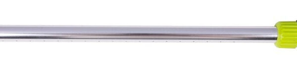 Kinzo Sprinklerkopf Gartenschlauch - Bewässerungssystem - 66 x 9 x 3