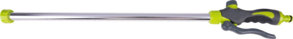 Kinzo Sprinklerkopf Gartenschlauch - Bewässerungssystem - 66 x 9 x 3