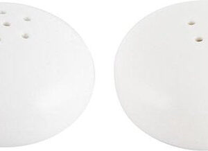 Kitchencraft Pfeffer und Salz Set Mikasa 11 X 5
