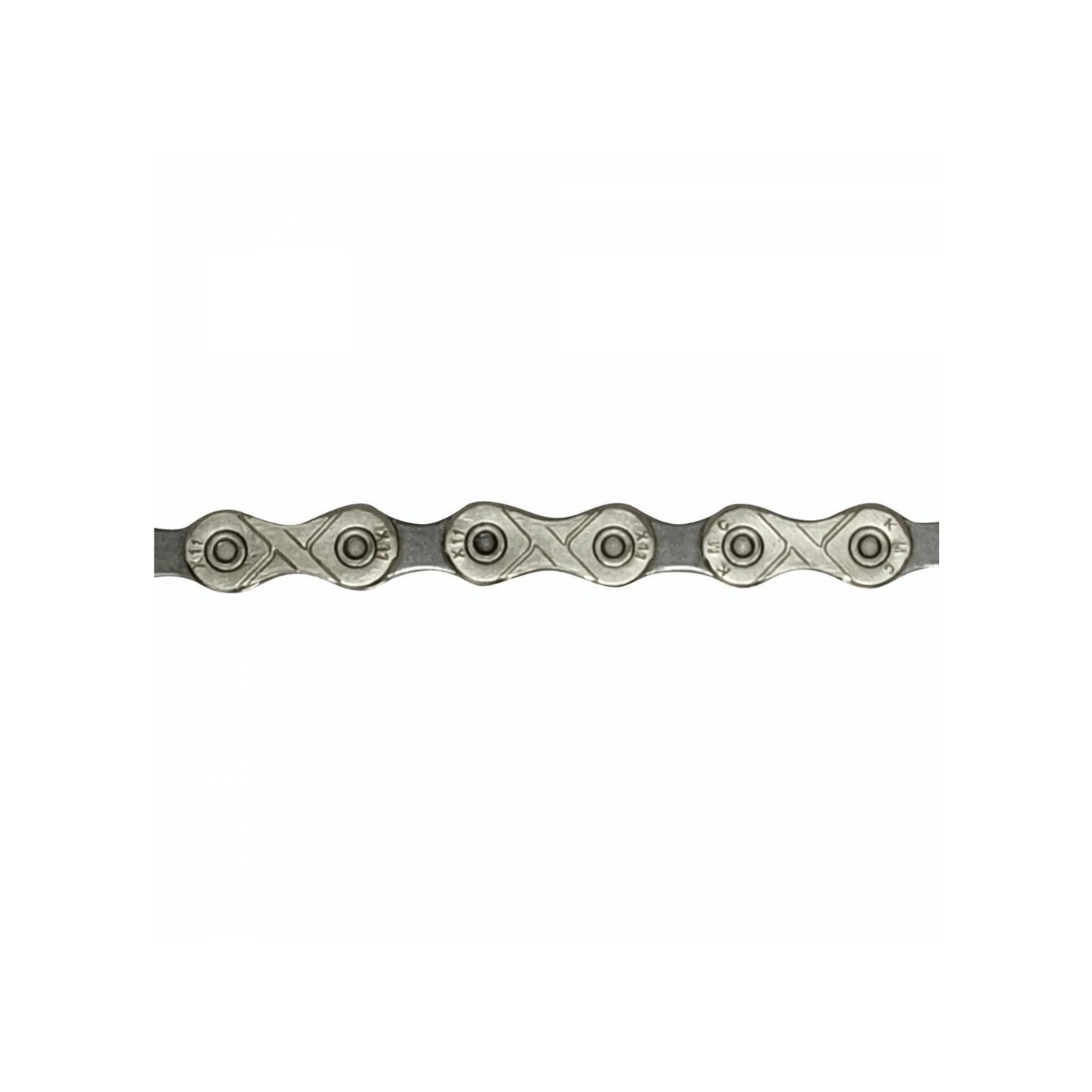 KMC X11V Kette KMC X11V Kette