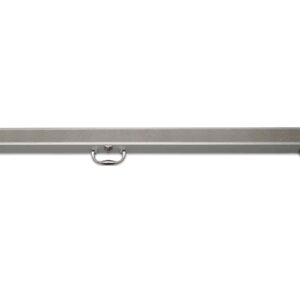 Koffer ALU 2/0 149cm