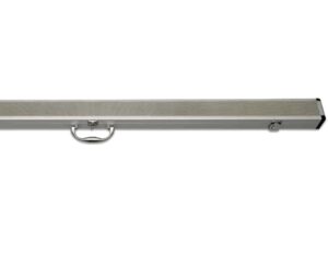 Koffer Alu 3/4 -1/1-114cm