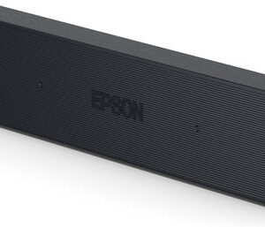 Kompatible Tintenpatrone Epson WF-C20590 Schwarz Elektronik