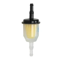 Kraftstofffilter Fiat 2727