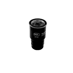 Kraftstofffilter Mazda 323 Toyota Corolla 2805