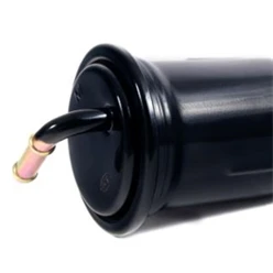 Kraftstofffilter Mazda 626 Suzuki Grand Vitara 2727